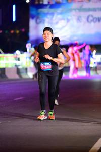 BIB: 
                            <button type="button" onclick="openModal(23382723)" class="btn btn-primary btn-sm float-right btn-popup" data-toggle="modal" data-target=".modal-high-quality">
                        <i class="fas fa-shopping-cart"></i> Add to Cart
                    </button>
                                            <button type="button" onclick="isThisMe(23382723, true)" class="btn btn-success btn-sm float-right btn-popup btn-isme hidden" data-toggle="tooltip" data-placement="bottom" title="นี่คือรูปของคุณใช่ไหม คลิกที่นี่เพื่อเอาเข้าอัลบั้ม">
                        <i class="fas fa-plus"></i> Add to album
                    </button>
                    <button type="button" onclick="isThisMe(23382723, false)" class="btn btn-warning btn-sm float-right btn-popup btn-isnotme hidden">
                        <i class="fas fa-ban"></i> Remove from album
                    </button>